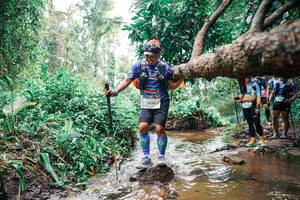 BIB: 
                            <button type="button" onclick="openModal(25375932)" class="btn btn-primary btn-sm float-right btn-popup" data-toggle="modal" data-target=".modal-high-quality">
                        <i class="fas fa-shopping-cart"></i> Add to Cart
                    </button>
                                            <button type="button" onclick="isThisMe(25375932, true)" class="btn btn-success btn-sm float-right btn-popup btn-isme hidden" data-toggle="tooltip" data-placement="bottom" title="นี่คือรูปของคุณใช่ไหม คลิกที่นี่เพื่อเอาเข้าอัลบั้ม">
                        <i class="fas fa-plus"></i> Add to album
                    </button>
                    <button type="button" onclick="isThisMe(25375932, false)" class="btn btn-warning btn-sm float-right btn-popup btn-isnotme hidden">
                        <i class="fas fa-ban"></i> Remove from album
                    </button>